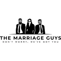The Marriage Guys