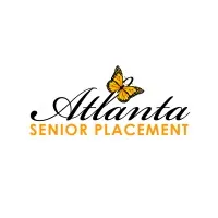 Atlanta Senior Placement