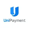 UniPayment UniPayment