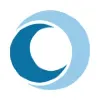 Prophase Marketing