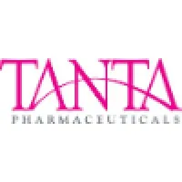Tanta Pharmaceuticals Inc.