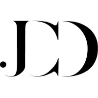 Jack Creasy Design (JCD) Jack Creasy Design (JCD)