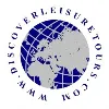 Discover Leisure Tours and Travels Pvt Ltd