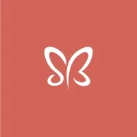 The Social Butterflies Events