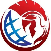 TITAN-WORLDWIDE