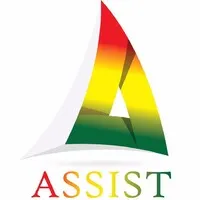 Assist Management Consultancy