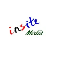 InSite Media LLC