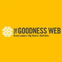 The Goodness Web (TGW)