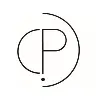CANADA PRIME MARKETING CANADA PRIME MARKETING