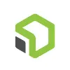 Incube (A Fidelis Group Company) Incube (A Fidelis Group Company)