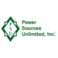 Power Sources Unlimited, Inc. Power Sources Unlimited, Inc.