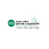 Iowa Lakes Electric Cooperative Iowa Lakes Electric Cooperative