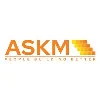 ASKM Associates ASKM Associates