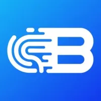 Biometrica Systems, Inc. Biometrica Systems, Inc.