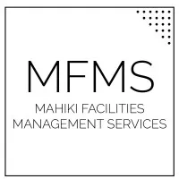 MFMS