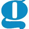 Ghost Software Ghost Software