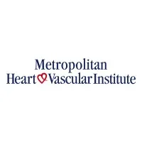 Metropolitan Heart & Vascular Institute 