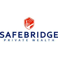 SafeBridge Private Wealth