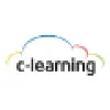 C-Learning Ltd C-Learning Ltd