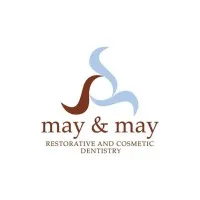 May & May Dental