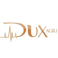 DuxAgri 