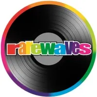 Rarewaves.com