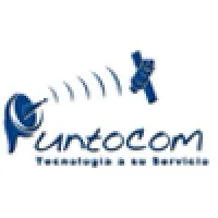 PuntoCom SRL. PuntoCom SRL.