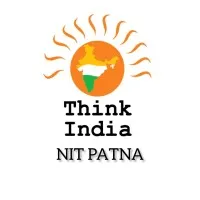 THINK INDIA NITP THINK INDIA NITP