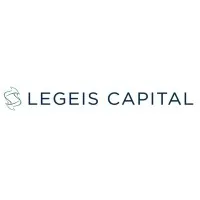 Legeis Capital Advisors, LLC