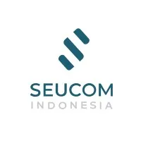 SEUCOM INDONESIA