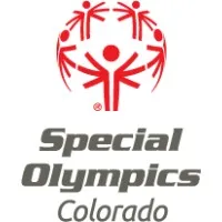 Special Olympics Colorado