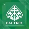 Baiterek National Investment Holding JSC Baiterek National Investment Holding JSC