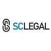 SC Legal