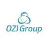 OZI Group