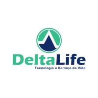Delta Life