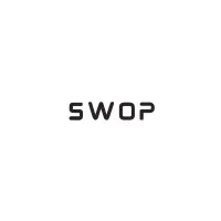 Swop