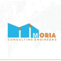 MORIA Consulting Engineers