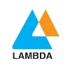 Lambda Therapeutic Research Lambda Therapeutic Research