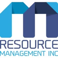 Resource Management, Inc