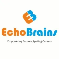 EchoBrains