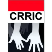 Conflict and Resilience Research Institute Canada 