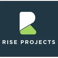 Rise Projects Pty Ltd