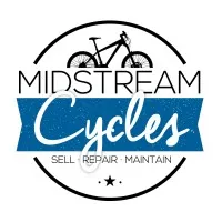 Midstream Cycles (Pty) Ltd