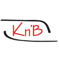 KNB LOJİSTİK DIŞ TİC. LTD. ŞTİ.