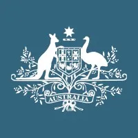 Australian High Commission, New Zealand
