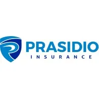 Prasidio Insurance