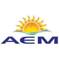 Anjan Electromechanical LLC.