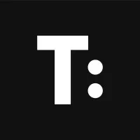 Transcom - City Connect