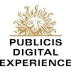 Publicis Digital Experience Publicis Digital Experience