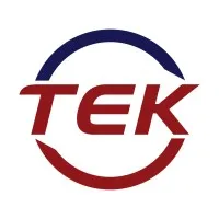 Tek-System